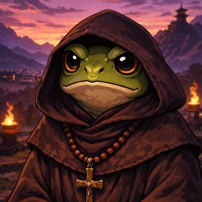 Sarkey2112's profile picture. ✝️🇻🇦 🇺🇸