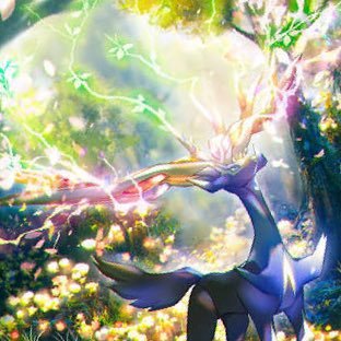 とも𛰙᭜𖫴𖫰𖫱𖫳𖫲𖫲𖫳𖫴𖫰𖫱꛰ ᭜𖫴𖫰𖫱𖫳𖫲𖫲𖫳𖫴𖫰𖫱꛰ಣ