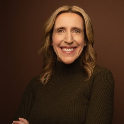 CarolynBKennedy's profile picture. 🇨🇦 Actor/Filmmaker in LA 🎬 SAG-AFTRA ACTRA @groundlings @ucbtla @SecondCityLA Reps: @90210Talent @HeroArtists @cspmanagement Publicist: @WendyShepherd