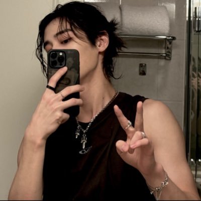 nominhyuckist's profile picture. nct's love space ✿