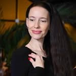 catharina214's profile picture. Digital creator 
my life&everything nice