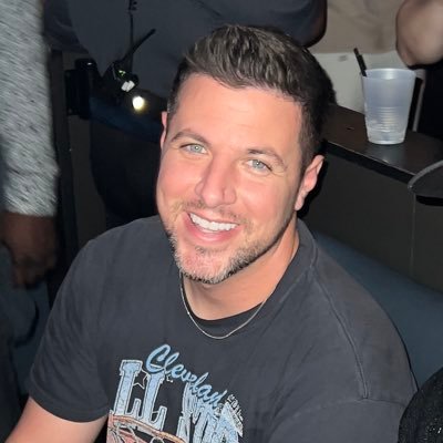 9Kehoe's profile picture. 