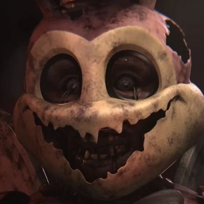 AjRomixrl8's profile picture. Brazilian, 17. The world's #1 Molten Freddy hater.