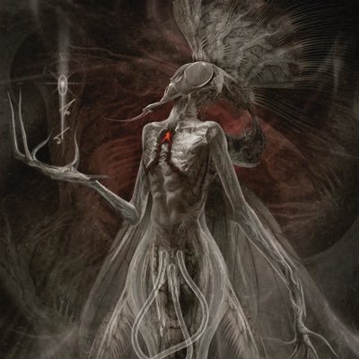 __sabwich's profile picture. “WE CANNOT CHANGE THE CARDS WE ARE DEALT, JUST HOW WE PLAY THE GAME”🃏