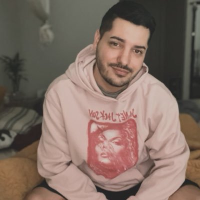 dylan_blu's profile picture. 