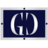 GiftsCenterJor's profile image
