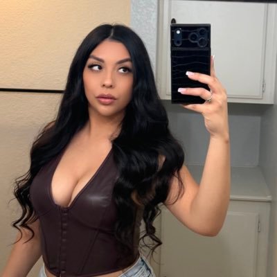 prinsusn's profile picture. 