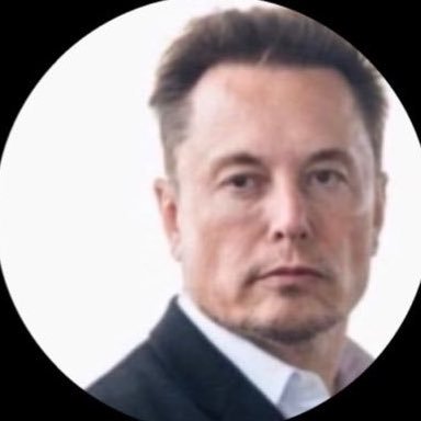 DogeAltg's profile picture. 