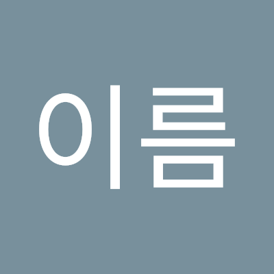 igim40840's profile picture. 