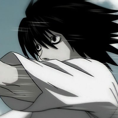 Fredoskiiiii's profile picture. Quant