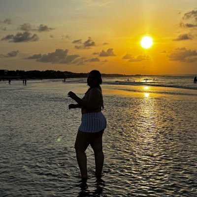 naluaragao's profile picture. feita de sol