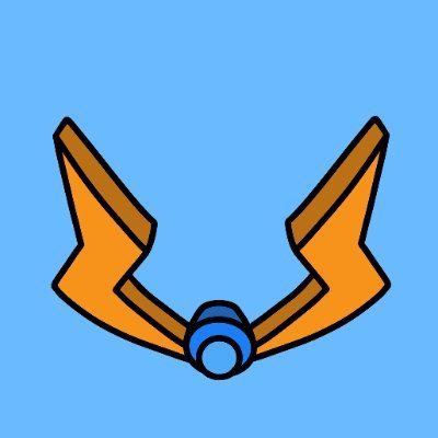 BTC_Hyper72's profile picture. Bitcoin Hyper finally unlocks fast and cheap Bitcoin transactions. Bitcoin Hyper. Building Bitcoin's Future.