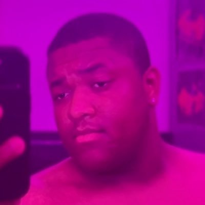 Donitarica96's profile picture. 23, GAY (PASIVO FULL),Gordito 🥲, PFKNR🇵🇷