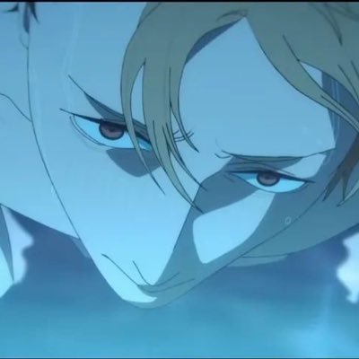 kapplepiieee's profile picture. 