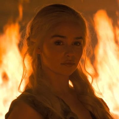 heartsrom4nia's profile picture. daenerys's lost daughter