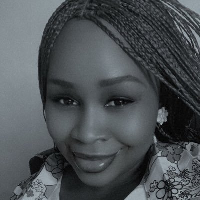 TeddOmoshoke's profile picture. Reserved and Insightful. O.D