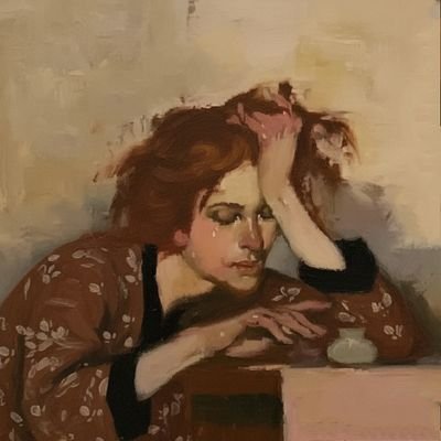 kesslutfen's profile picture. 