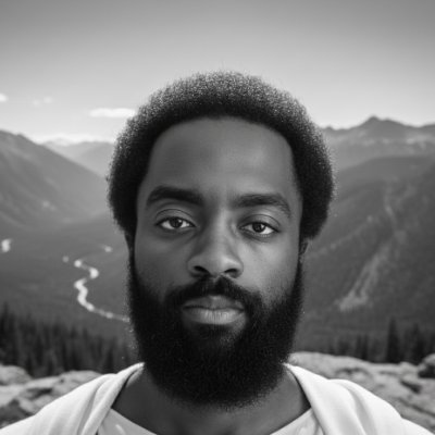 og_tadi's profile picture. Jesus First, Then everything else | Technology, F1, & Digital Assets.