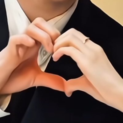 sunissunny88's profile picture. 