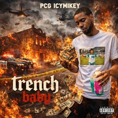 PC_Mikeyyy's profile picture. #LongLiveMrGetBusy #LongLiveManky #LongLiveCartierJalen #FreeDaGuyz #LongLiveMariMula 🤦🏾‍♂️💉 https://t.co/grET1C1eoW