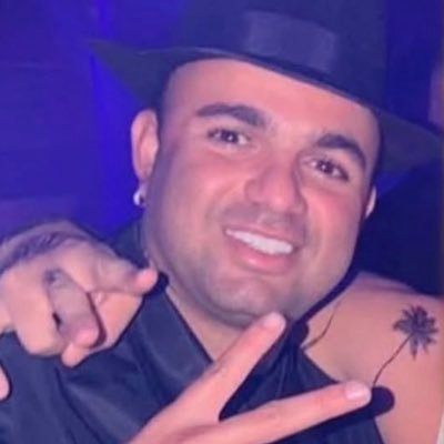 RukaFGC's profile picture. GREMIO. SF6, outras nerdices, emo, HC, Rap e piada ruim. Comunista