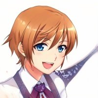 melisa59345's profile picture. 