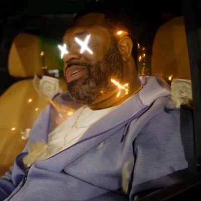 DeeHavior's profile picture. R.E.A.L. Music Since 1986 HIStory In The Makin' #Grateful #ZonedOut #ZonedGod prov. 3:5-6 Dee Havior - Gold Standard video link in bio I’m still CompleX