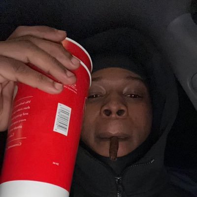 franky_frank01's profile picture. Faith | Freedom | Investor | Crypto Enthusiast ₿ 🧡