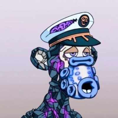 Bifatihh's profile picture. #Airdrop #Coin #Binance #Bonus