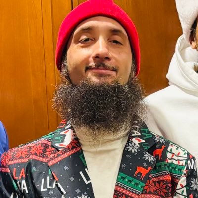 RemTheModel's profile picture. BROWNS * HEAT * GATORS * NATS * CAPS