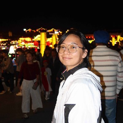 VivTheGiftDrago's profile picture. uapsa-feu arki 👉🏻 uapsa-nu arki💀
🏳️‍🌈

P.C.K.C.L. 💕