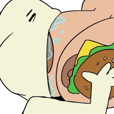 Amadouuuuux's profile picture. currently training to beat Goku