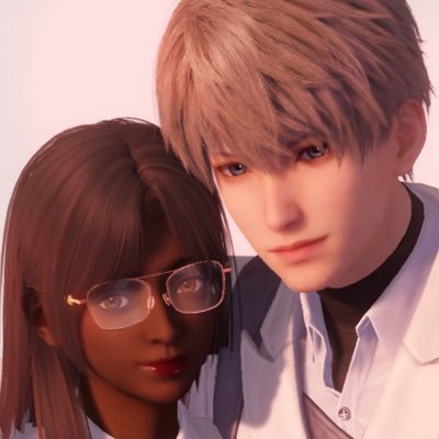 kiryukurous's profile picture. i gavr up discourse. art accoung now