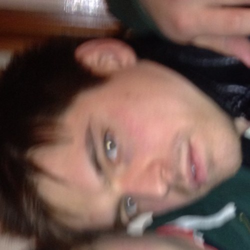 pauljames251's profile picture. 