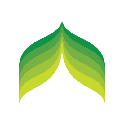 UIFCorp's profile picture. In business since 2003, our company offers Islamic finance products and services that allow our customers to remain true to their faith. UIF Corp. NMLS ID#93460