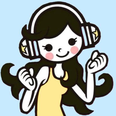 39MEEKU's profile picture. CHUU WILL COME TO FORTNITE! i draw on @39popiku :3 (-16 dnf) | free 🇵🇸🇨🇩🇸🇩