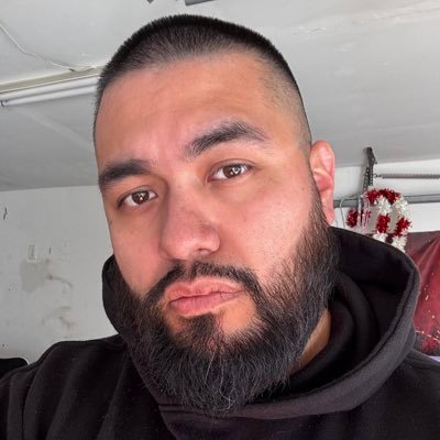 ContentByOscar's profile picture. 7 Figure Amazon Seller in the past. Now an Amazon Influencer, Tik-Tok Shop Affiliate & UGC Creator.