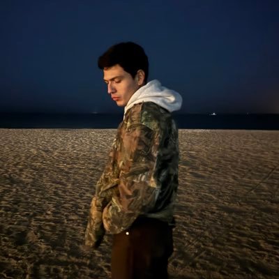 urielmejia__'s profile picture. un pendejo más