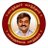 Thirupathidmdk's profile image