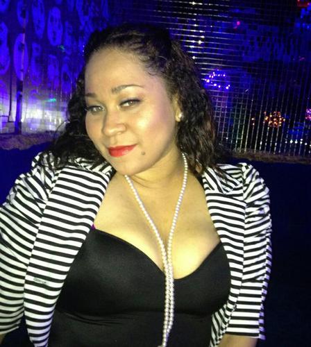 boss_bitch_rosa's profile picture. get money. break hearts.and tell it like it is!