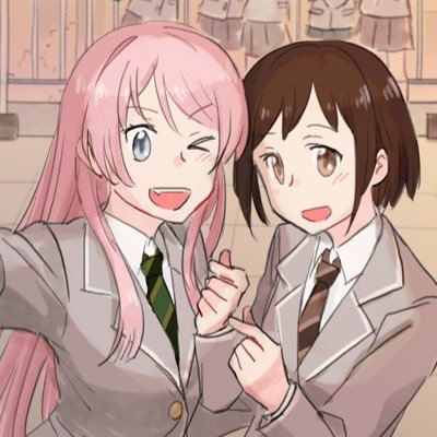 NongAnnTokyo's profile picture. MyGO 箱推し| Yuki Kajiura | Yorushika | Berry Goodman | 🔕 | Read Love Bullet and Medalist!! | EN/TH/JP |