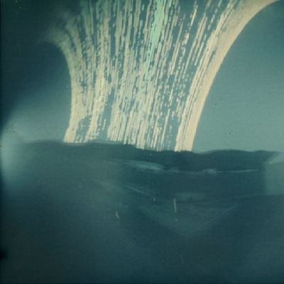 PachoForeroD's profile picture. 