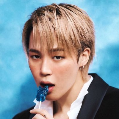 jungonismo's profile picture. jurídico jeon jungkook & park jimin