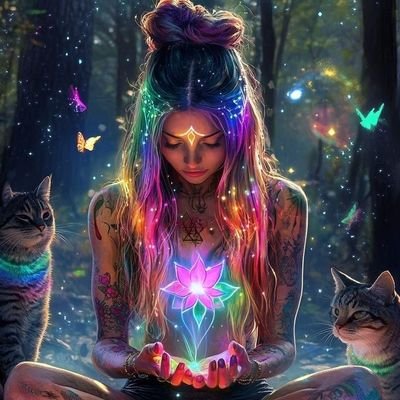 silsilvii21's profile picture. 