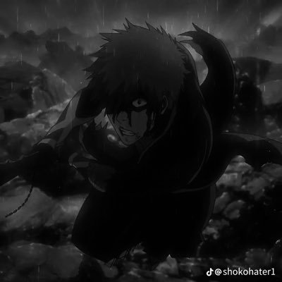 TwistedMRG's profile picture. 