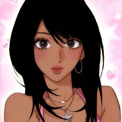 kittykyura's profile picture. baca bl