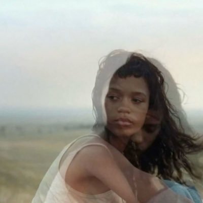 aannbbaaa's profile picture. 