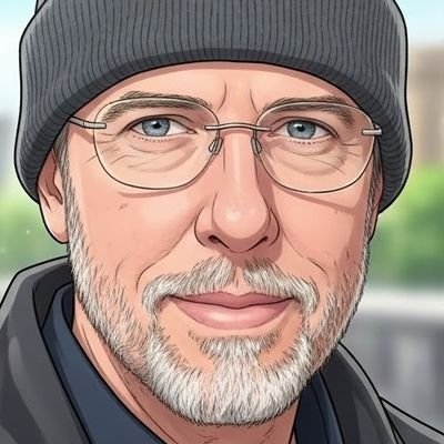 keithjamesharr3's profile picture. Let It Rock World Tour - Soundbytes
premiered in Los Angeles on United Artists Cable TV in 1992. Decades-long independent music promotion.