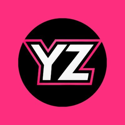 Yohanlosada_NFT's profile picture. industrial engineer | Web3 explorer Streams : https://t.co/8j5f2QJh3N