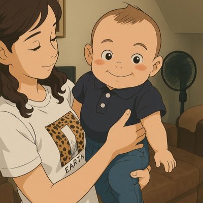 gabimaedoravi's profile picture. 